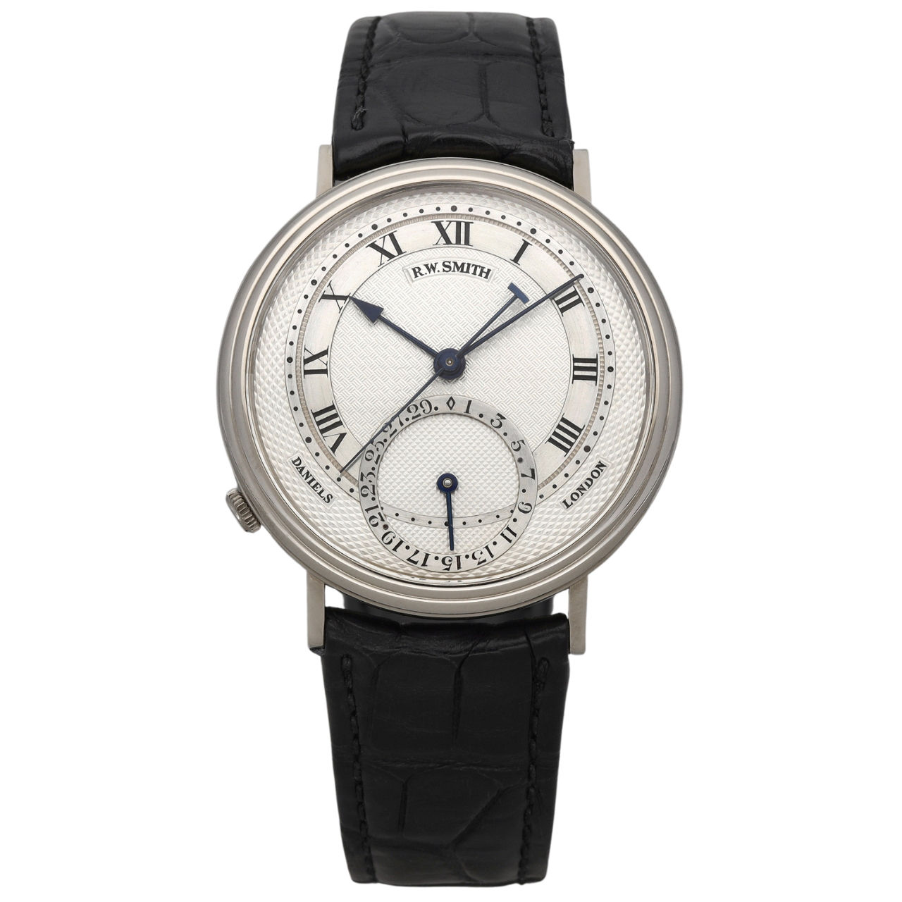 Orient Millennium] Rare, Inexpensive, Beautiful : r/Watches