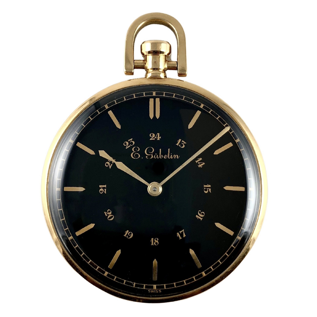 alexander-barter-gubelin-watch-1040